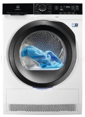 Сушильная машина ELECTROLUX EW9H188SC