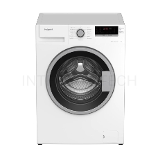 Стиральная машина HOTPOINT-ARISTON WMHD 8482 869896900010