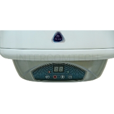 Водонагреватель De Luxe 3W30V2