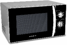 Микроволновая печь 23L SOLO HORIZONT 23MW800-1378AAS