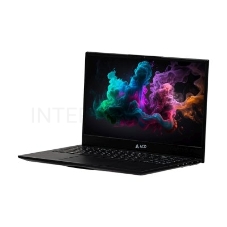 Ноутбук ACD 15S 15.6 IPS FHD/Intel Core i5-1135G7/8Gb/SSD256Gb/RJ45/NoOS/black (AH15SI2186WB)
