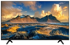 Телевизор Thomson 40