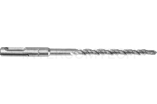 Бур Uragan SDS-plus 20 х 310 мм 29311-310-20