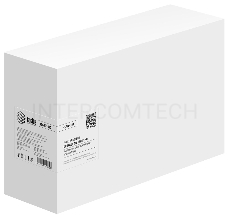 Картридж лазерный Cactus CS-WC4260 106R01410 черный (25000стр.) для Xerox WorkCentre 4250/4250X/4250S/4250C