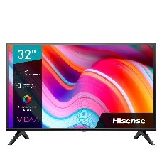 Телевизор Hisense 32