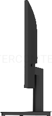 Монитор Digma 23.8 Progress 24A502F черный VA LED 5ms 16:9 HDMI матовая 250cd 178гр/178гр 1920x1080 100Hz VGA FHD 2.8кг
