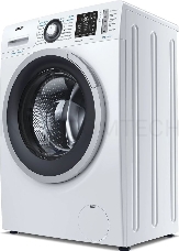 Стиральная машина Атлант 80С1213-01