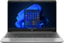 Ноутбук HP 250 G9 15.6