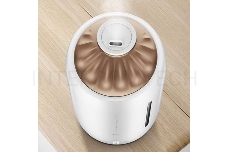 Увлажнитель воздуха XIAOMI Deerma Humidifier White DEM-F600