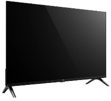 Телевизор TCL 32 32S5400A