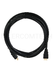 Кабель HDMI 19M/M ver 2.0, 3М  Aopen <ACG711-3M>