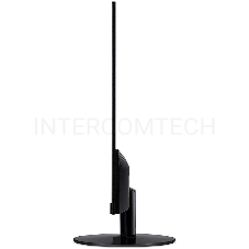 Монитор 23.8 Acer SA240YAbi (16:9)/IPS(LED)/ZF/1920x1080/4ms/250nits, 178°/178°, 1000:1/VGA + HDMI/HDMI FreeSync/Black Matt with glossy foot stand