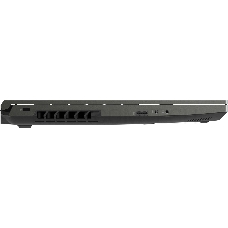 Ноутбук Dream Machines RG3070Ti-15EU21