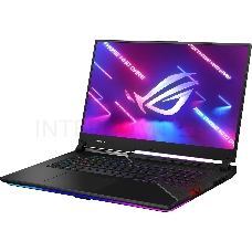 Ноутбук ASUS ROG G733ZX-LL026W 17.3