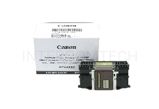 Печатающая головка QY6-0082 Canon Pixma Mg6530/Mg6730 (О)