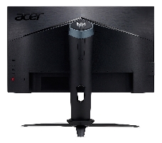 МОНИТОР 27 Acer Gaming Predator XB273Pbmiprzx Black (IPS, LED, Wide, 1920x1080, 144Hz, 4ms, 178°/178°, 400 cd/m, 1000:1