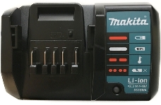 Makita 196645-1 Устройство зар,14.4-18В,1.5Ач Li-ion,DC18WA,G-battery