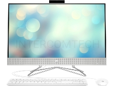 Моноблок HP 27-dp1078ny AiO