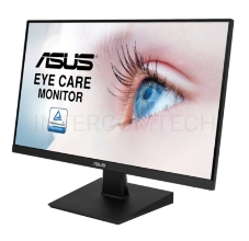 Монитор 23.8 ASUS VA24EHE