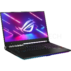 Ноутбук ASUS ROG G733ZX-LL026W 17.3