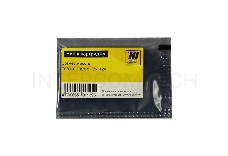 Чип к картриджу Kyocera FS-8020  (Hi-Black),new TK-895, 12K, BK      