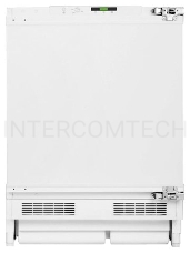 Морозильная камера Beko BU1200HCA