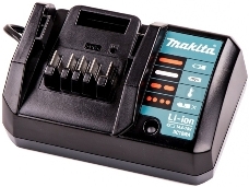 Makita 196645-1 Устройство зар,14.4-18В,1.5Ач Li-ion,DC18WA,G-battery