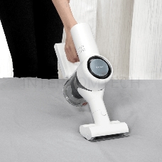 Пылесос Dreame Dreame Cordless Vacuum Сleaner V10