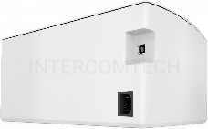 Принтер лазерный HP LaserJet M111a (7MD67A), (А4, 600dpi, 18ppm, 16Mb, USB) (замена M15a, W2G50A)