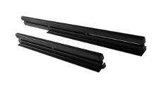 Направляющие C3 Solutions UNIRAILSSt 480 B NT161536 шир.450мм выс.95мм 2U черный