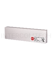 Картридж SAKURA C13S015307BA  для матричных принтеров Epson