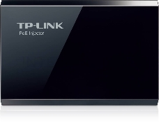 Адаптер инжектор TP-Link  SMB  TL-PoE150S Инжектор PoE