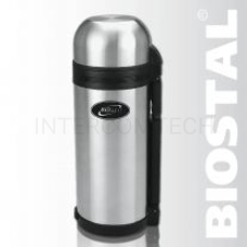 Термос Биосталь NG-1500-1 универсальный 1,5 л     