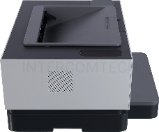 Принтер лазерный HP Neverstop Laser 1000n, (A4, 600dpi, 20ppm, 32Mb, СМПТ, Lan, USB)