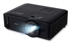Проектор Acer X118HP DLP 4000Lm (800x600) 20000:1 ресурс лампы:4000часов 1xHDMI 2.7кг