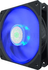 Вентилятор для корпуса 120MM B2DN-18NPB-R1 COOLER MASTER