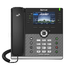 IP телефон/ Xorcom UC926S Executive Business IP Phone