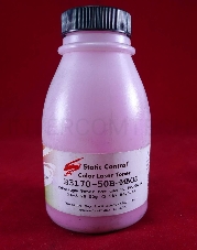 Тонер Brother HL 3170CDW magenta (фл. 55г.) Odyssey SC