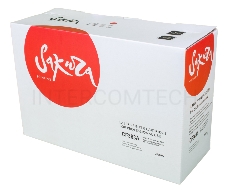 Картридж SAKURA CF363A для HP Color LaserJet Enterprise M553n/553X/553dn HP Color LaserJet Enterprise M552dn, пурпурный, 5000 к.