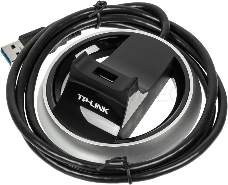 Сетевой адаптер WiFi TP-LINK Archer SOHO T9UH USB 3.0