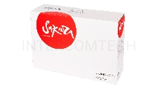 Картридж SAKURA MLD3470A для Samsung ML-3470D, ML-3471ND, черный, 4000 к.