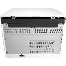 МФУ HP LaserJet M442dn, принтер/сканер/копир, (A3, скор. печ. A4-24 стр/мин; A3-13 стр/мин; разр. скан. 600х600, печети 1200х1200; LAN, USB)