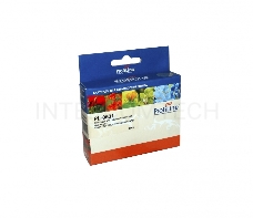 Картридж PL-0631 для принтеров Epson C67/C87/CX3700/CX4100/CX4700 Black пигментные ProfiLine