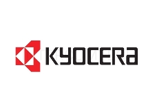 Сервисный комплект Kyocera MK-170 (1702LZ8NL0), 100000 стр., для FS-1320D/FS-1320DN/FS-1370DN