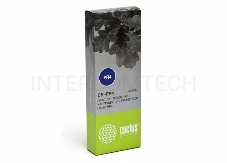Картридж матричный Cactus CS-PR4 для Olivetti PR4, ресурс 2 600 000 зн, black