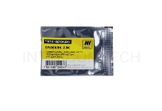 Чип Hi-Black к картриджу HP CLJ Pro M252dw (CF400X) OEM SIZE, Bk, 2.8K