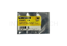 Чип  к картриджу HP Color LJ Pro MFP M476  Y (Hi-Black) new, 2.7K     