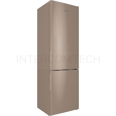 Холодильник ITR 4200 E 869991625680 INDESIT