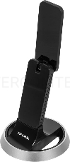Сетевой адаптер WiFi TP-LINK Archer SOHO T9UH USB 3.0