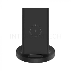 Зарядное устройство Xiaomi Mi 20W Wireless Charging Stand (WPC02ZM)